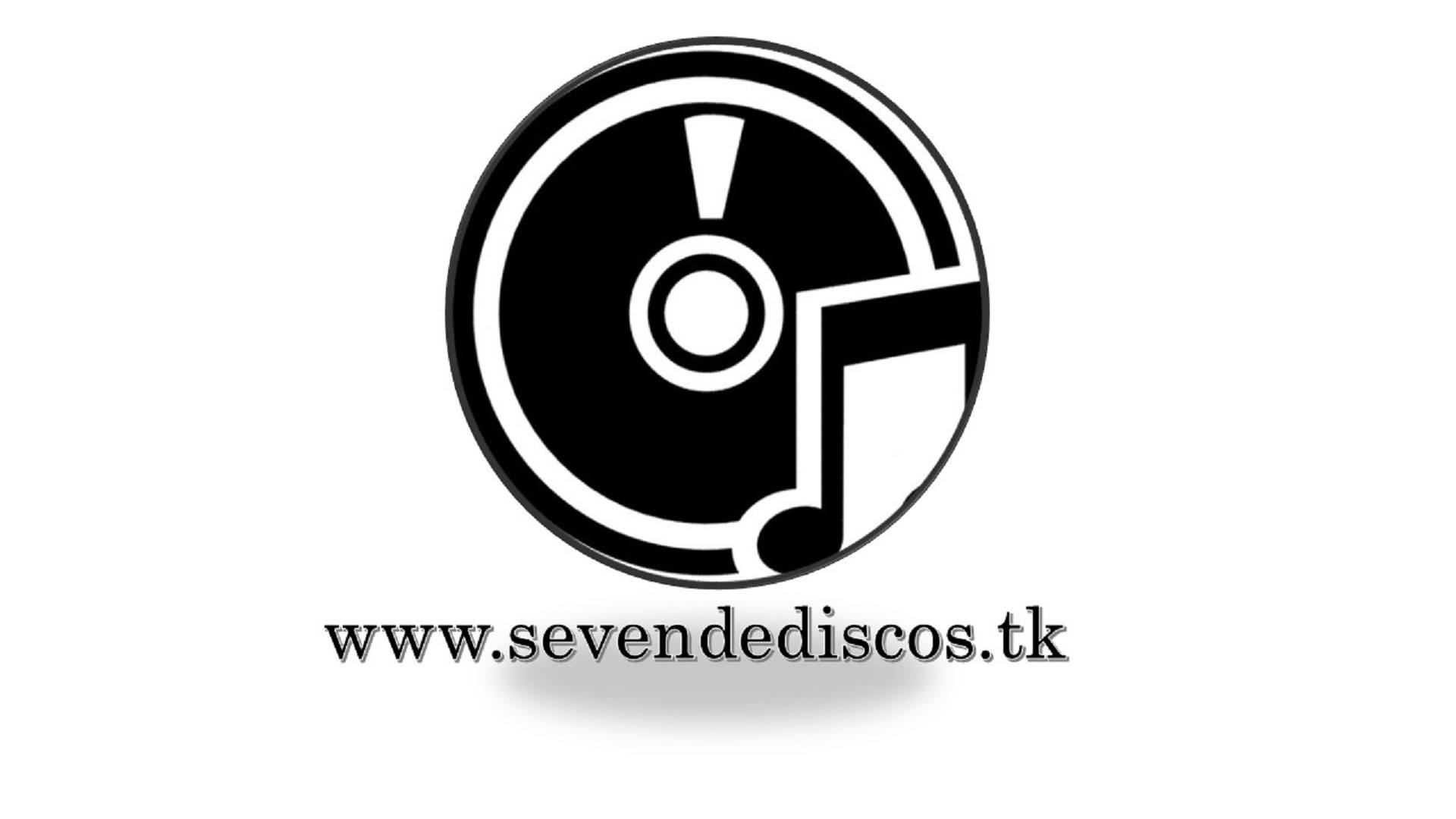 sevendediscos 